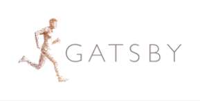 Gatsby-logo